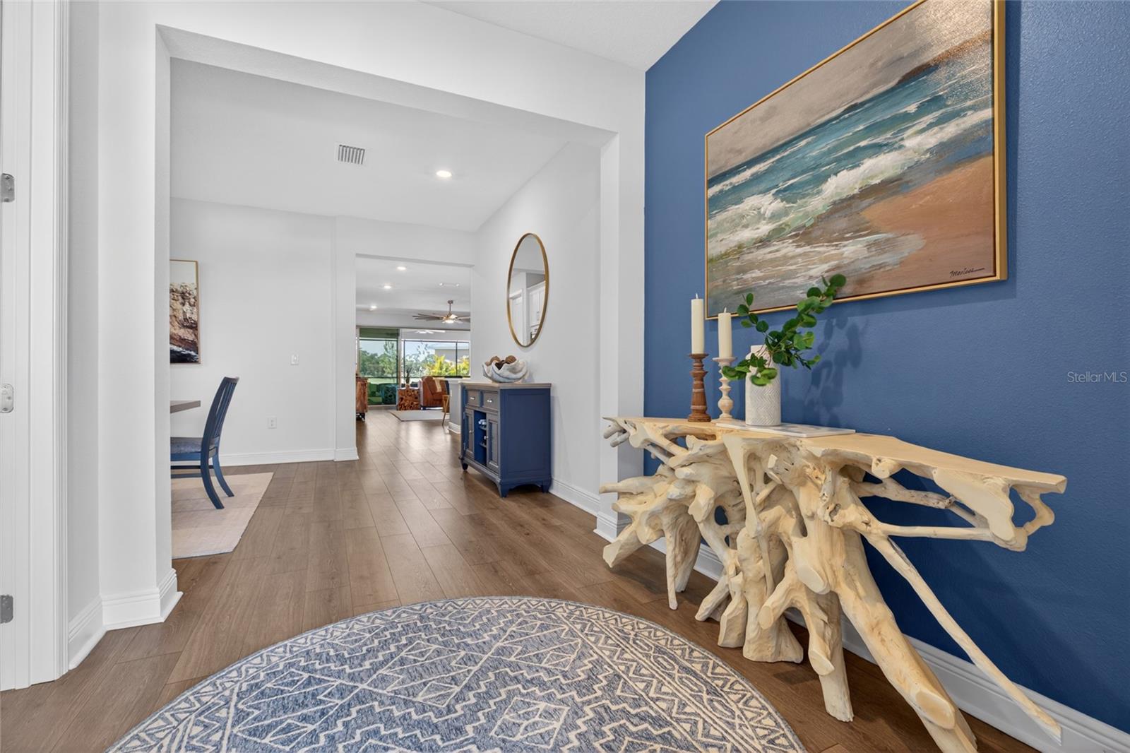 Image 7 of 81 For 7479 Sea Manatee Street