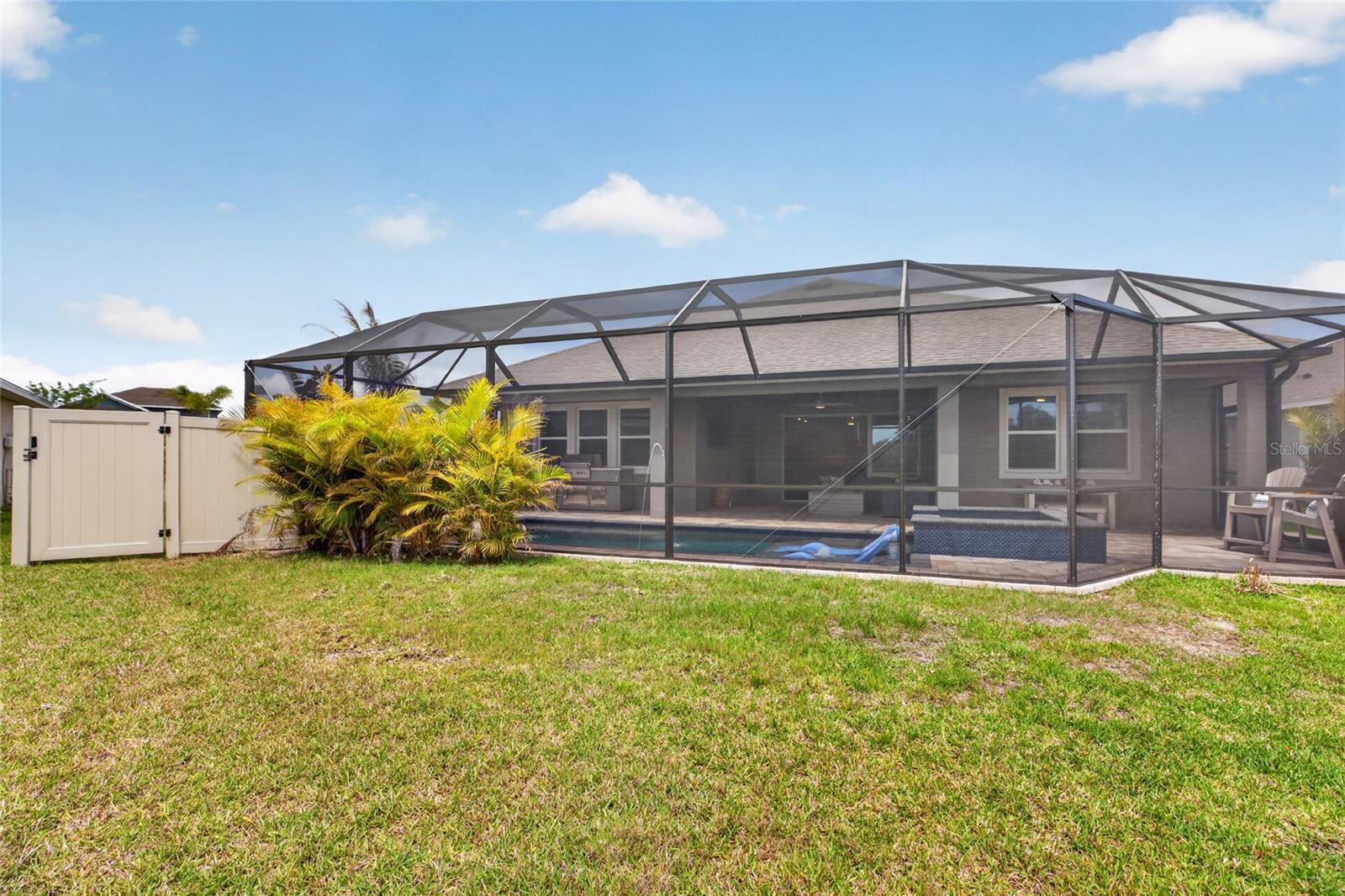 Image 70 of 81 For 7479 Sea Manatee Street