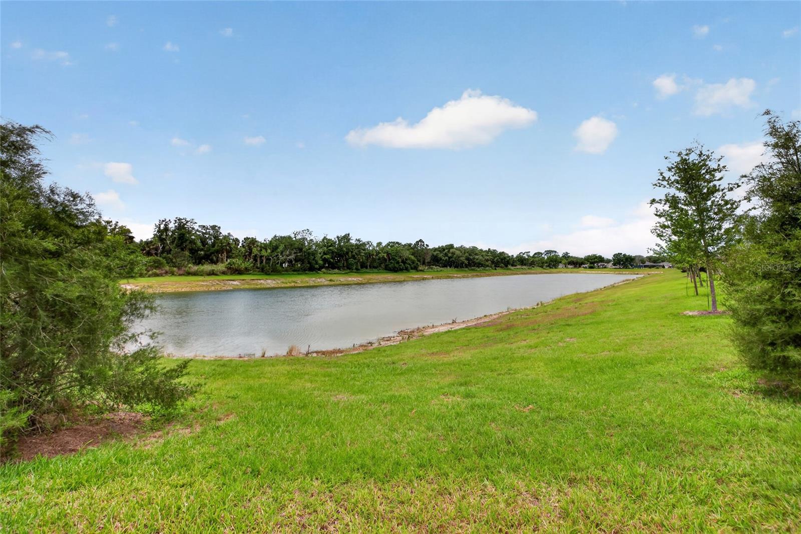 Image 71 of 81 For 7479 Sea Manatee Street