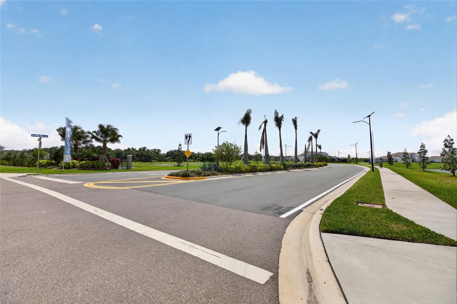 Image 77 of 81 For 7479 Sea Manatee Street