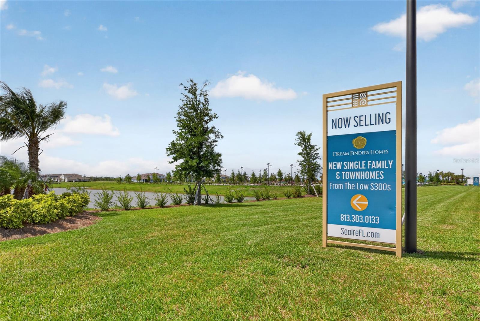 Image 78 of 81 For 7479 Sea Manatee Street