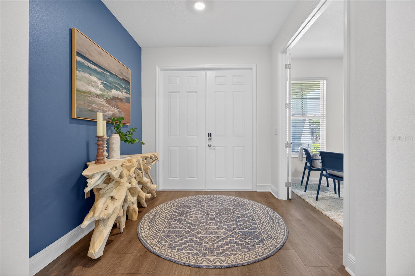 Image 8 of 81 For 7479 Sea Manatee Street