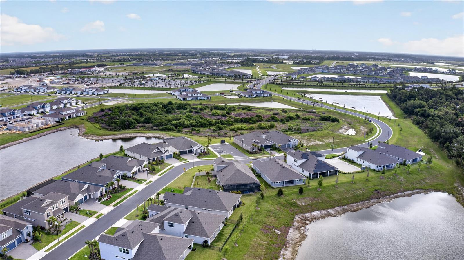 Image 80 of 81 For 7479 Sea Manatee Street