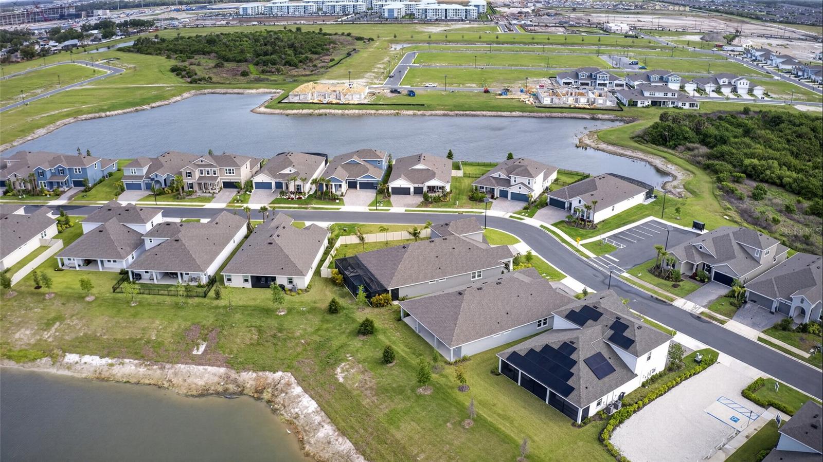 Image 81 of 81 For 7479 Sea Manatee Street