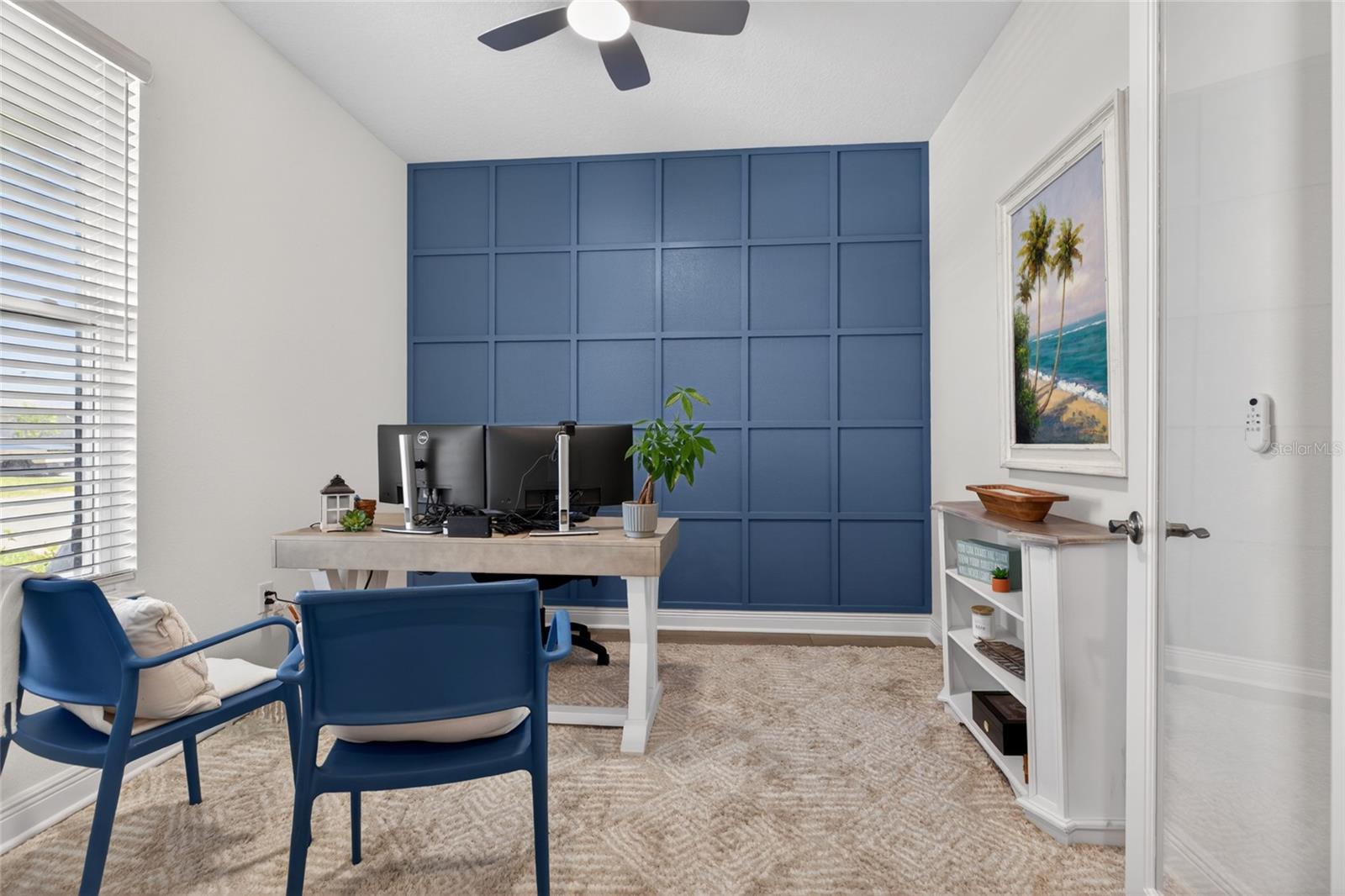 Image 9 of 81 For 7479 Sea Manatee Street