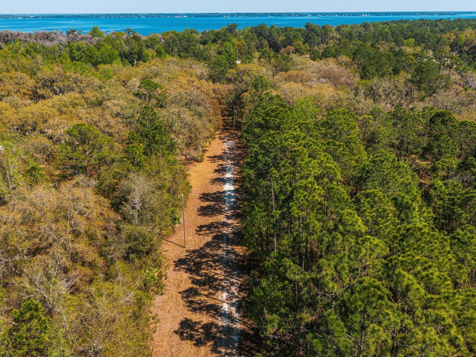 Image 10 of 11 For 109 Mourning Dove Way