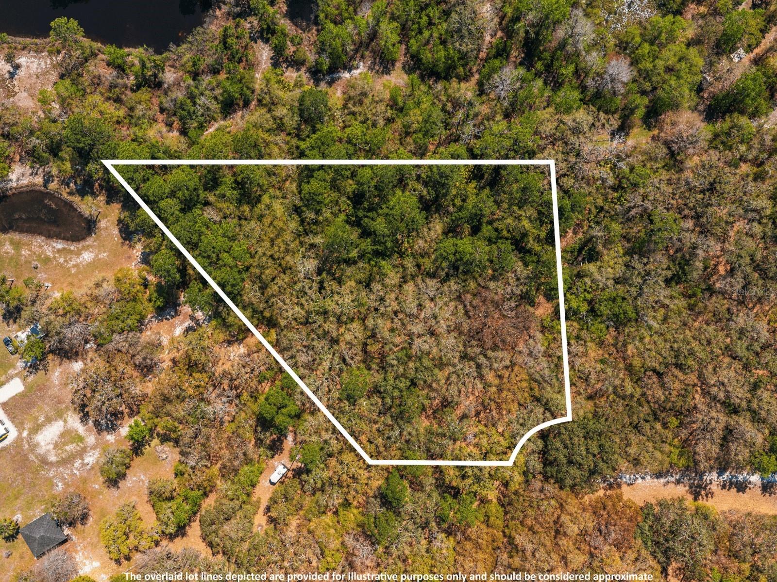 Image 2 of 11 For 109 Mourning Dove Way