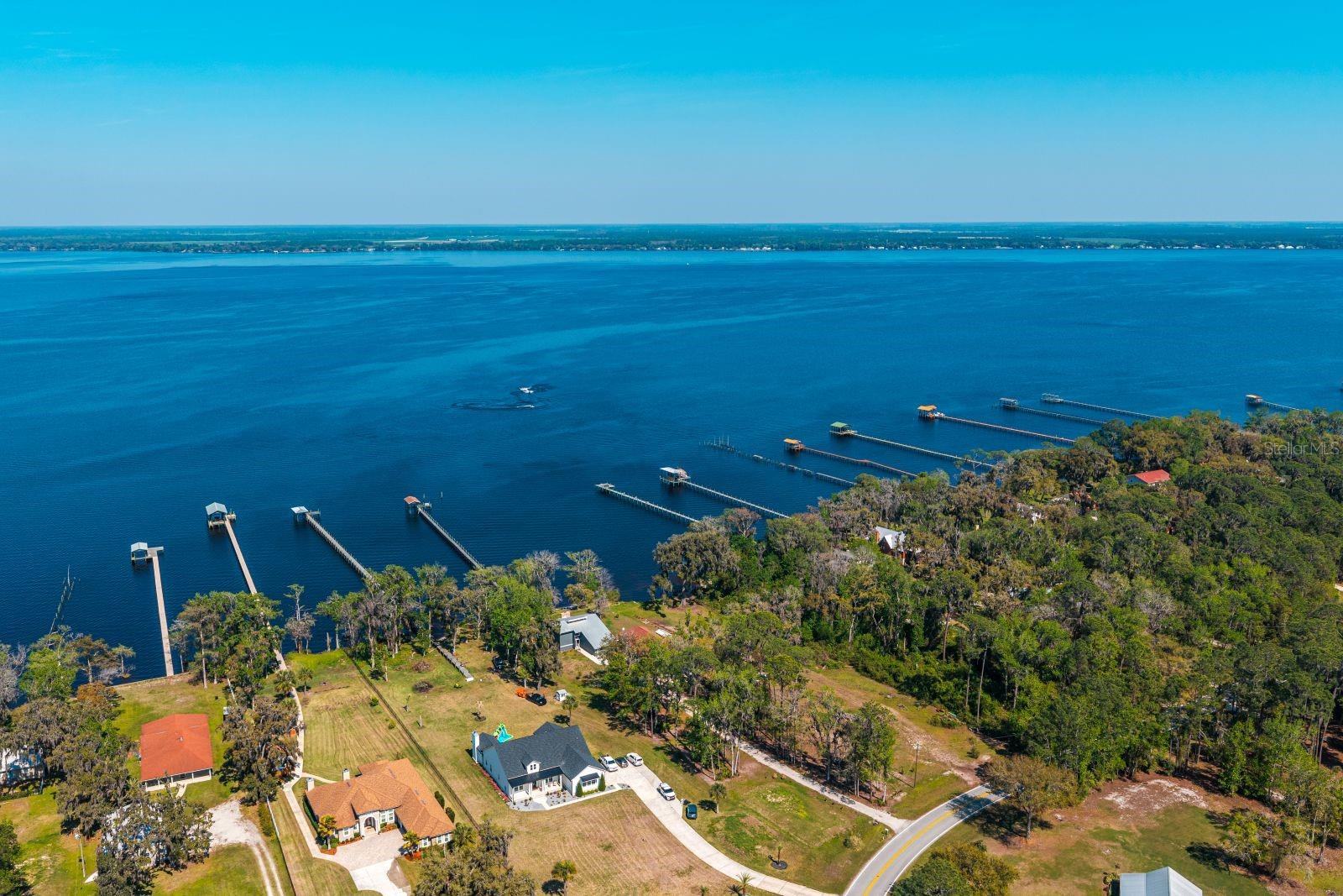 Image 5 of 11 For 109 Mourning Dove Way