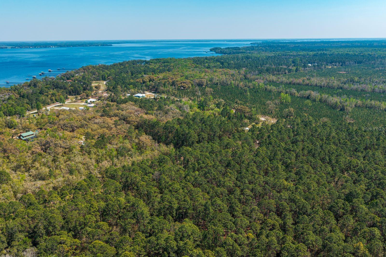 Image 6 of 11 For 109 Mourning Dove Way