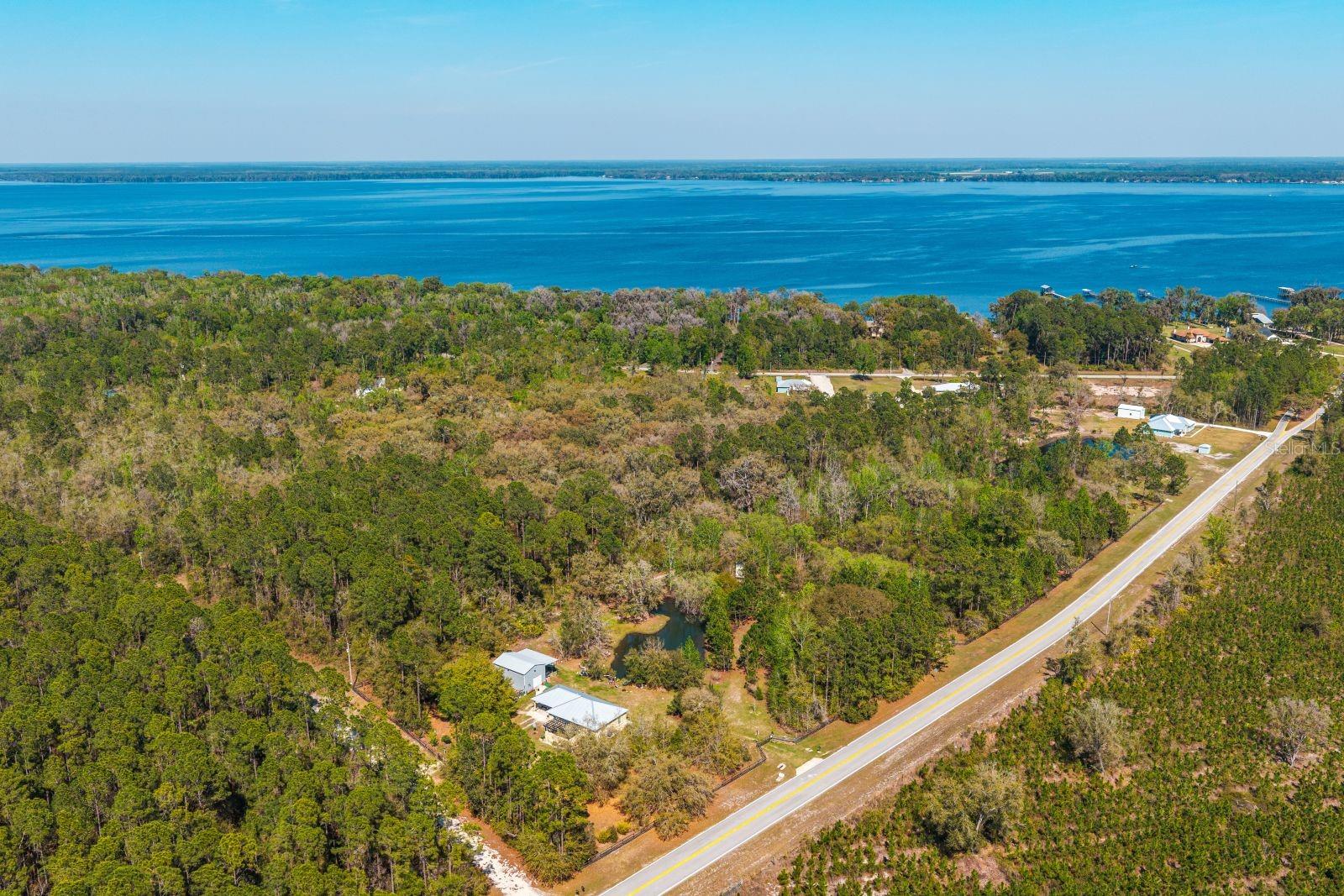 Image 7 of 11 For 109 Mourning Dove Way