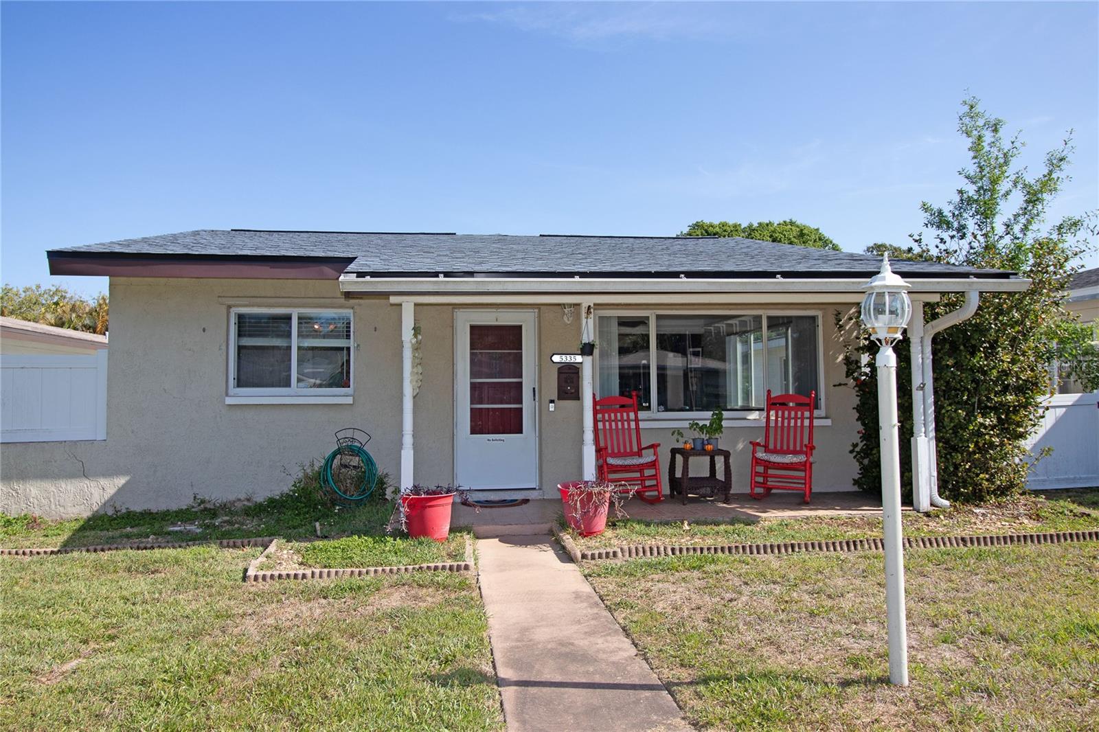 Details for 5335 8th Avenue N, ST PETERSBURG, FL 33710