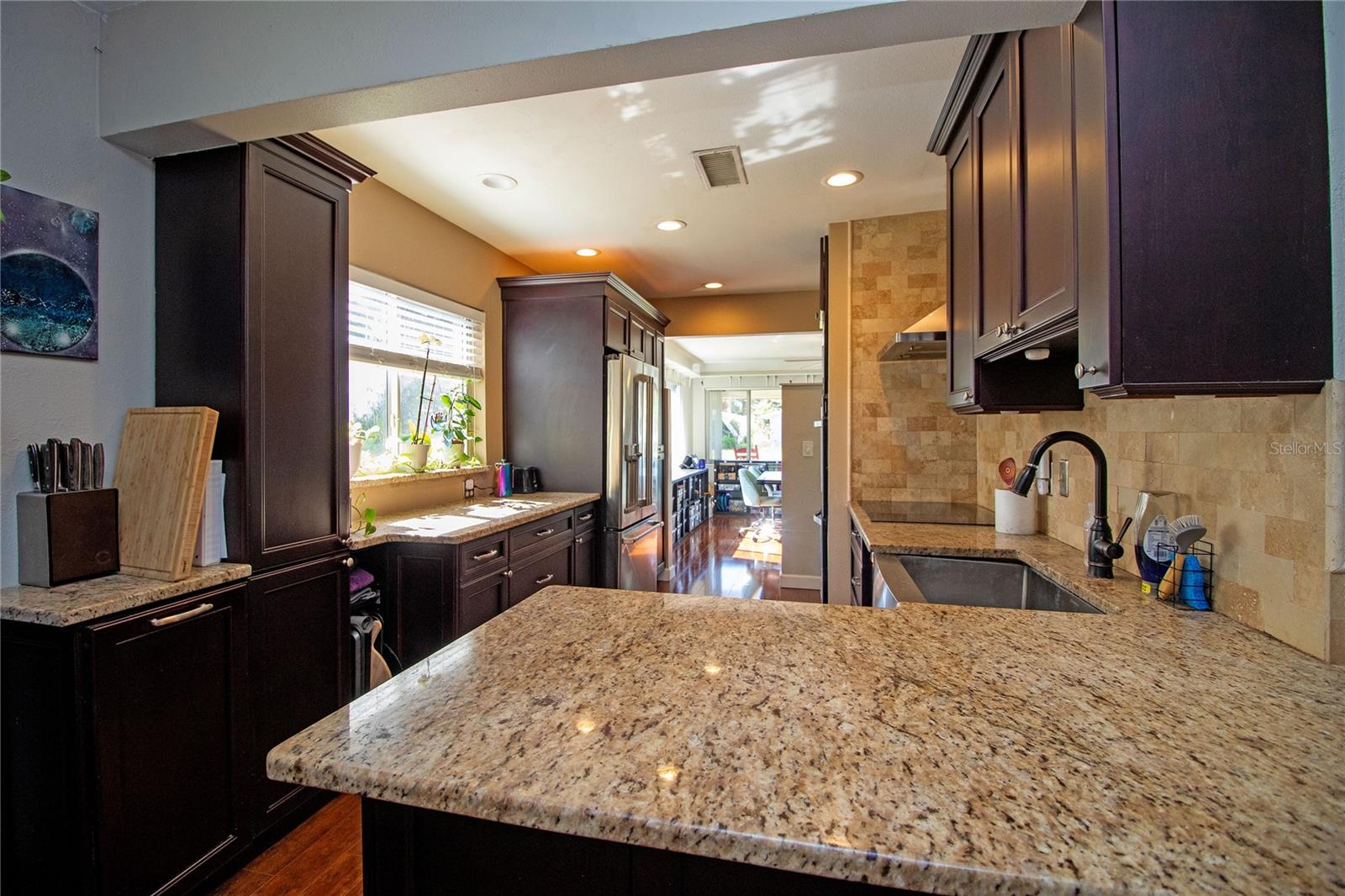 Image 10 of 30 For 5335 8th Avenue N