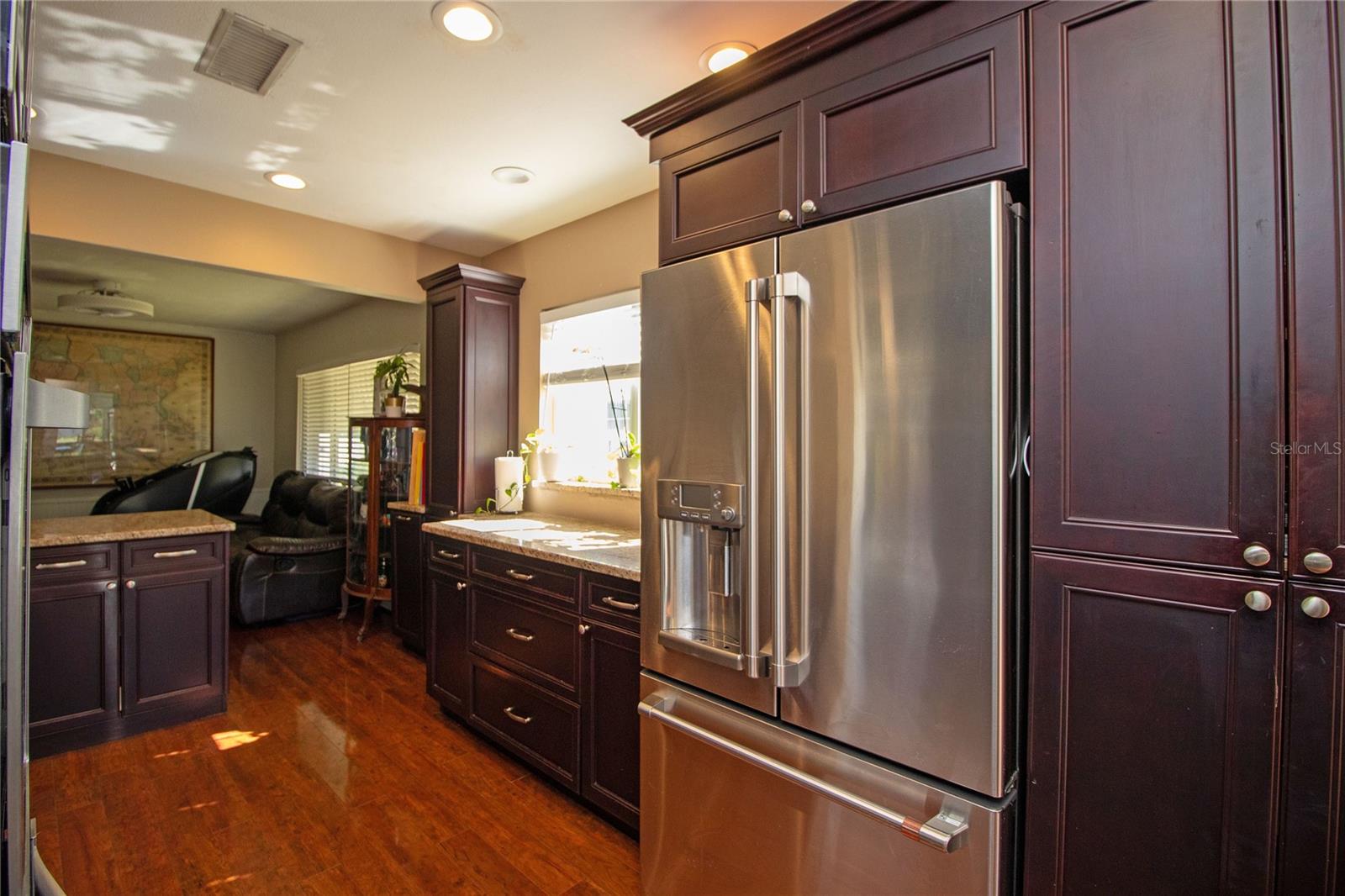 Image 12 of 30 For 5335 8th Avenue N