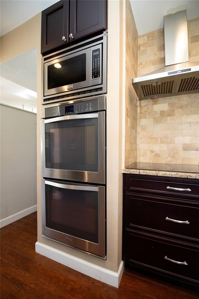 Image 15 of 30 For 5335 8th Avenue N