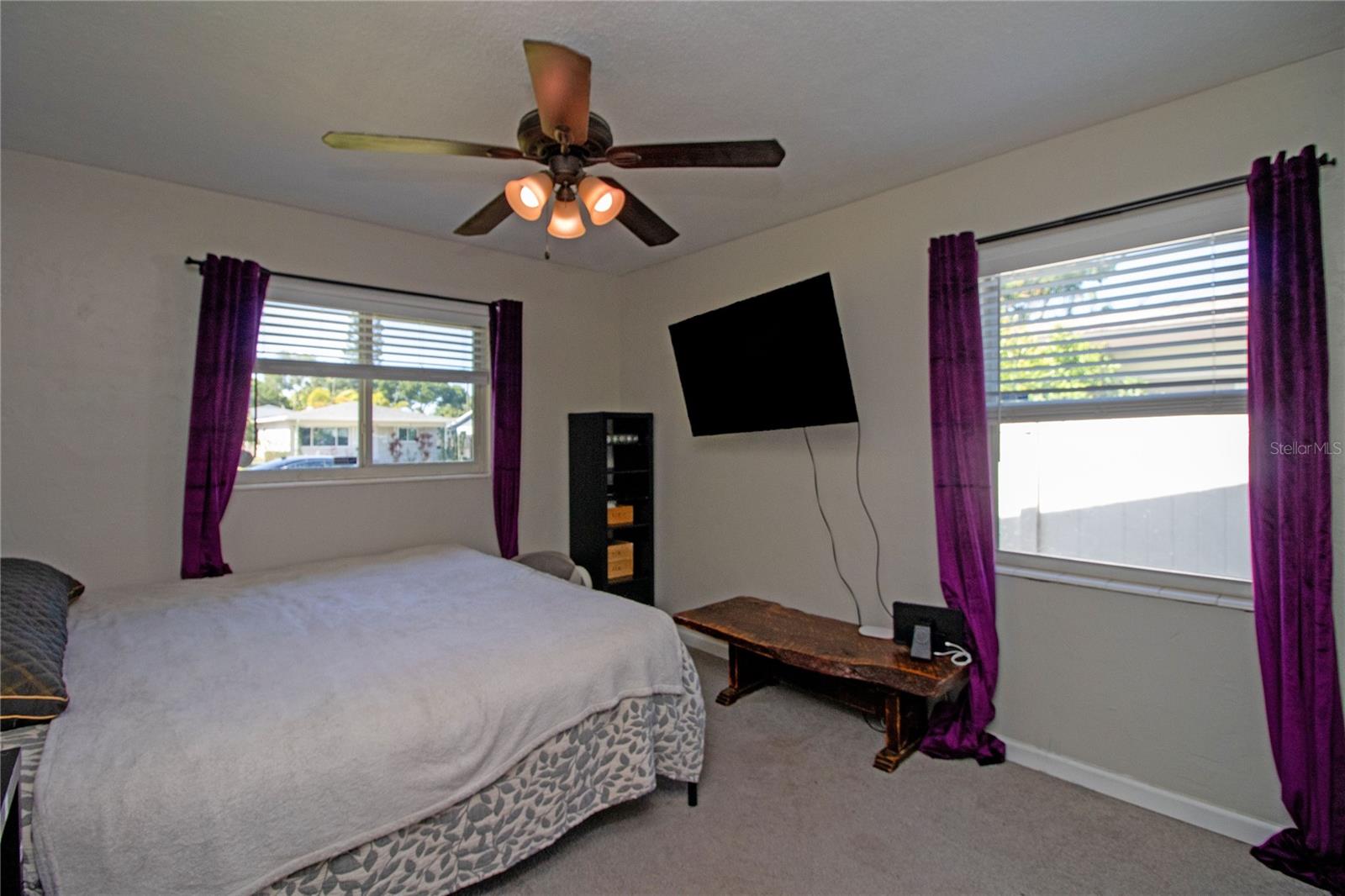 Image 16 of 30 For 5335 8th Avenue N