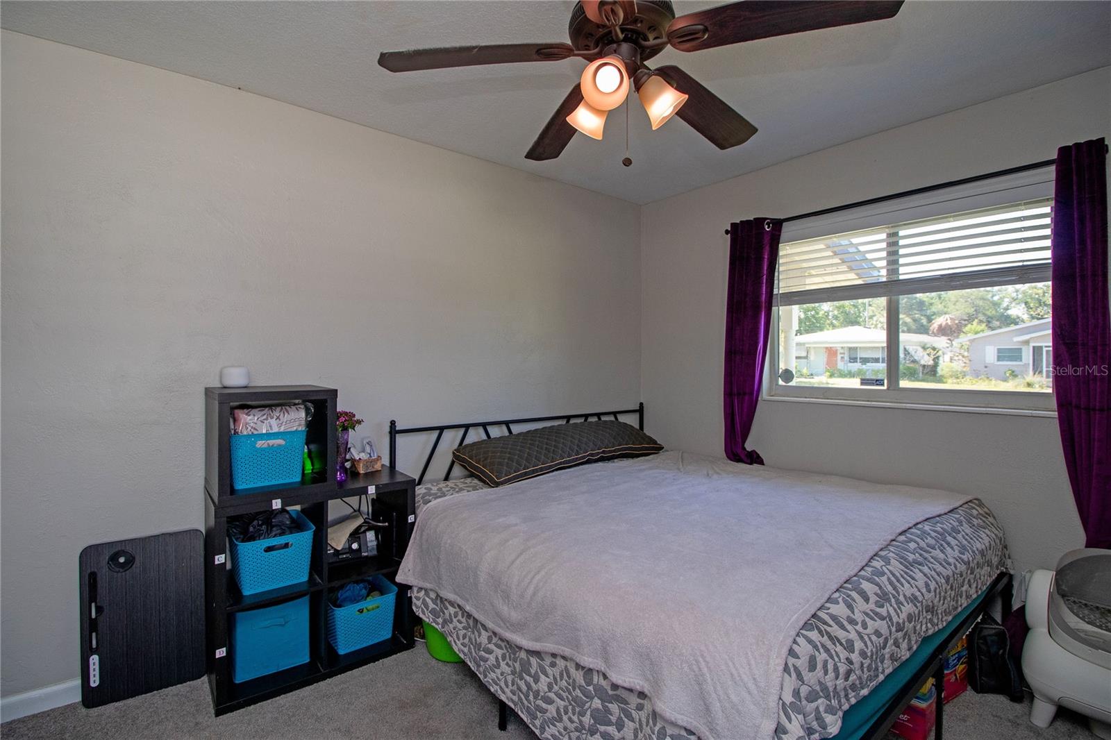 Image 17 of 30 For 5335 8th Avenue N