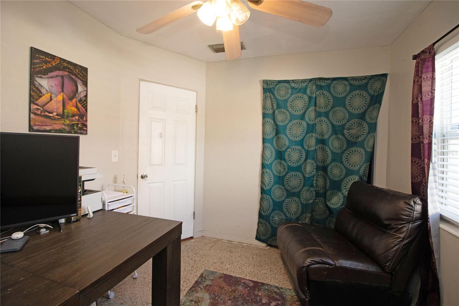 Image 18 of 30 For 5335 8th Avenue N