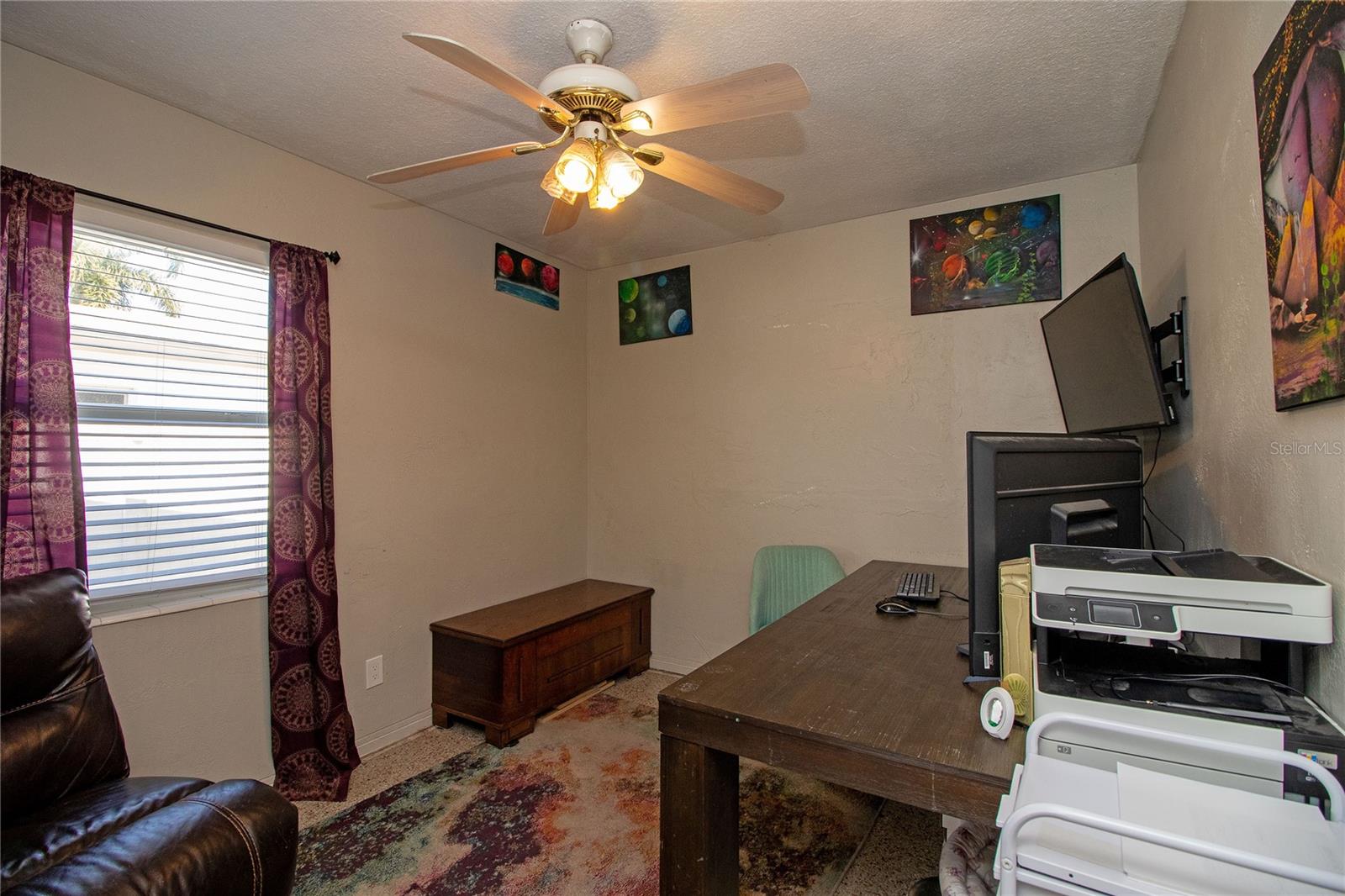 Image 19 of 30 For 5335 8th Avenue N