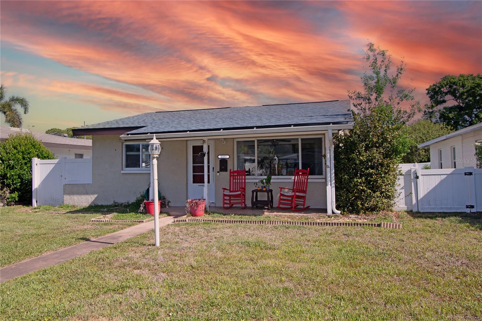 Image 2 of 30 For 5335 8th Avenue N