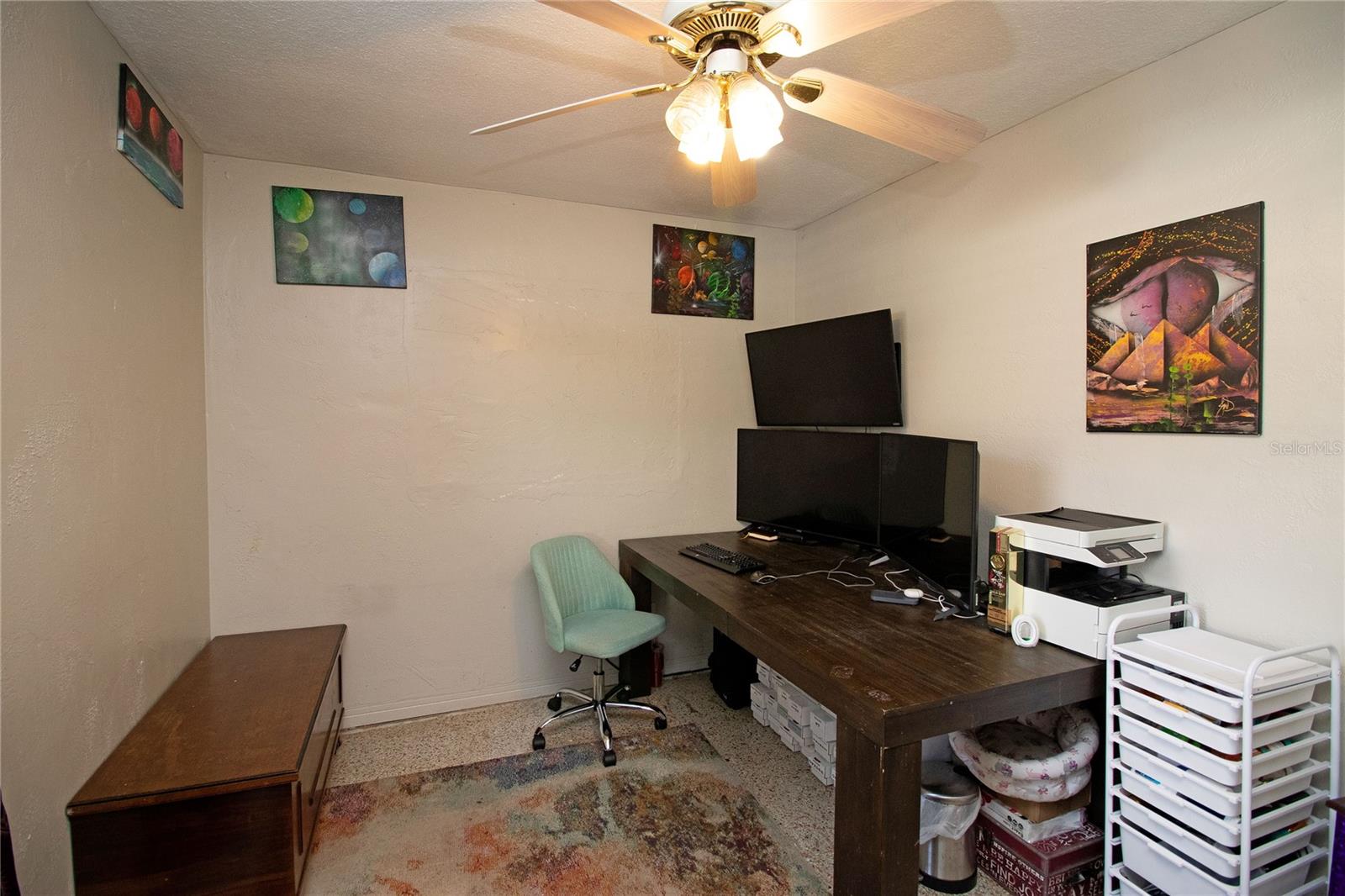 Image 20 of 30 For 5335 8th Avenue N