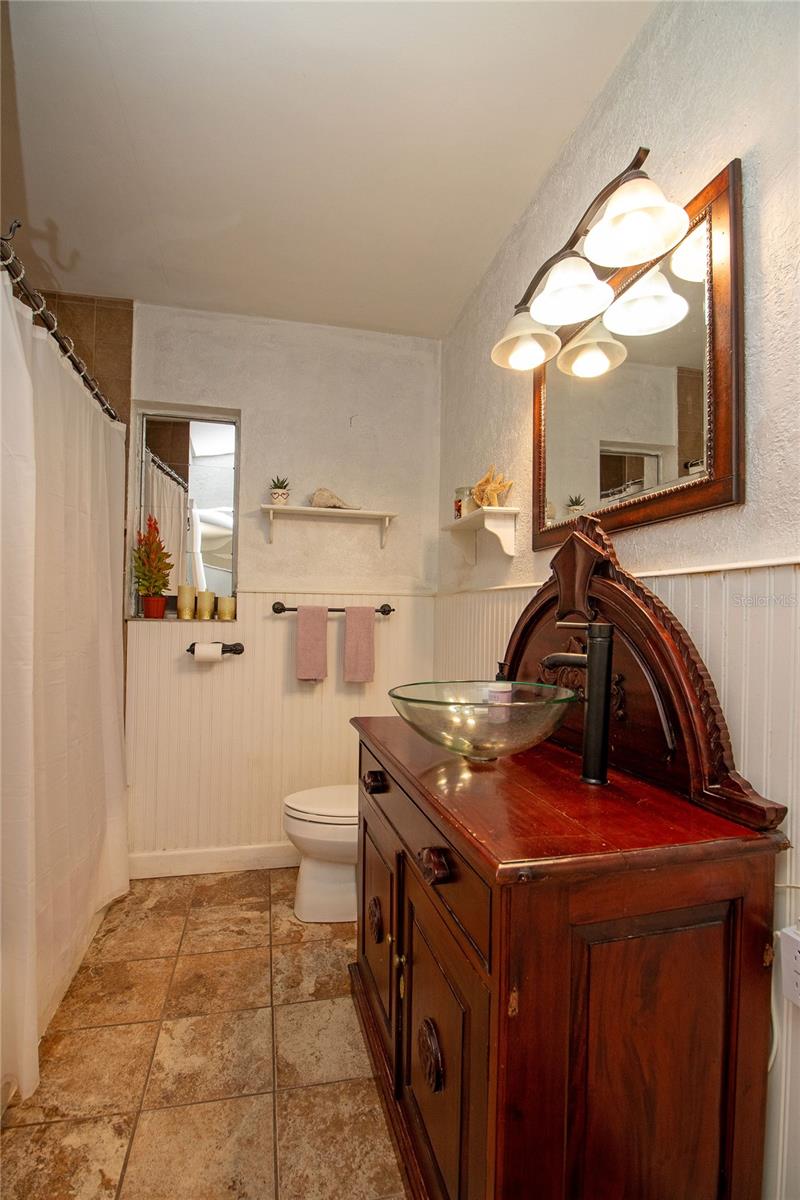 Image 22 of 30 For 5335 8th Avenue N