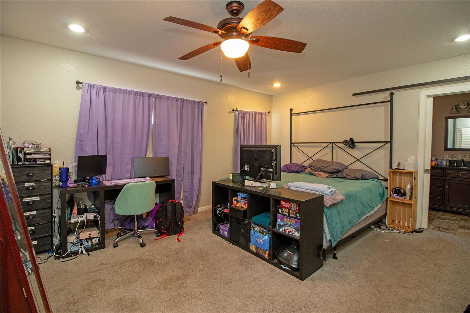 Image 23 of 30 For 5335 8th Avenue N