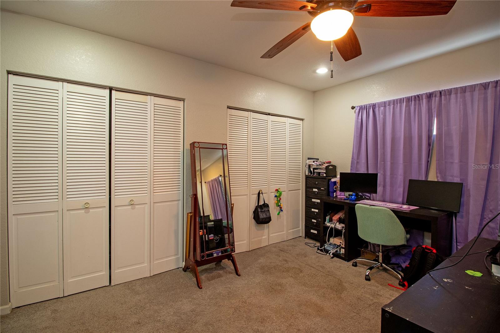 Image 24 of 30 For 5335 8th Avenue N