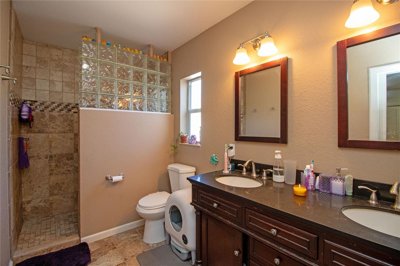 Image 25 of 30 For 5335 8th Avenue N