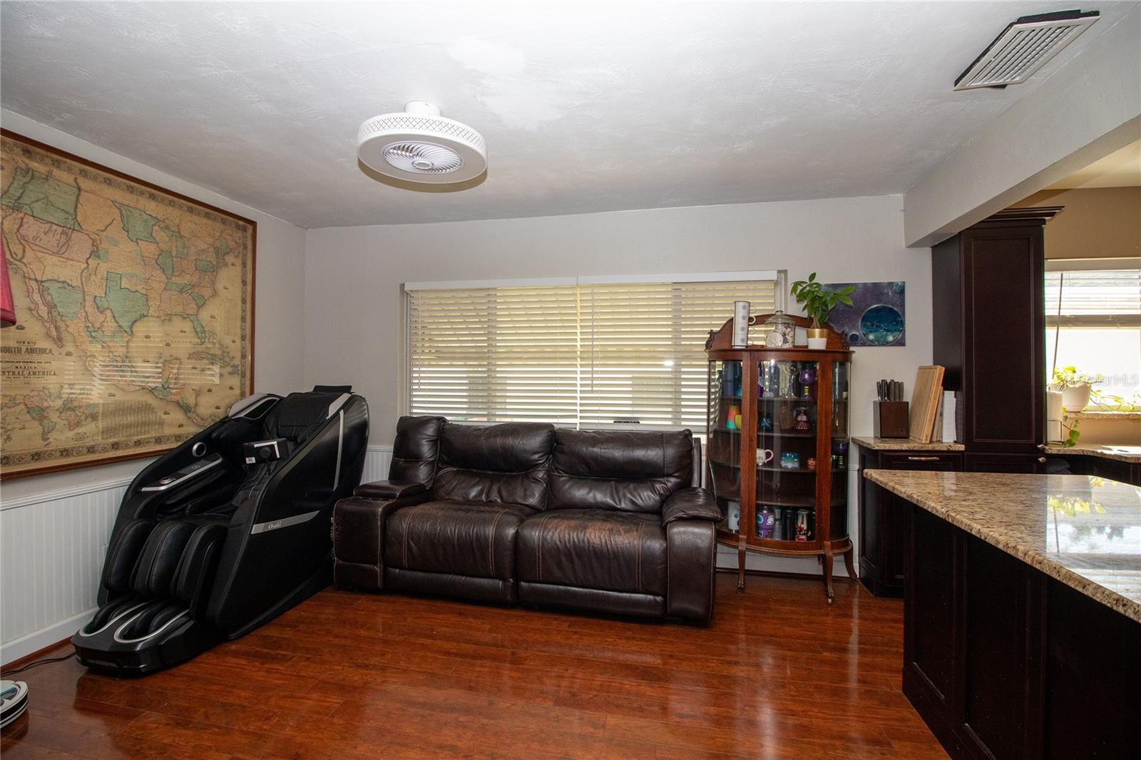 Image 27 of 30 For 5335 8th Avenue N