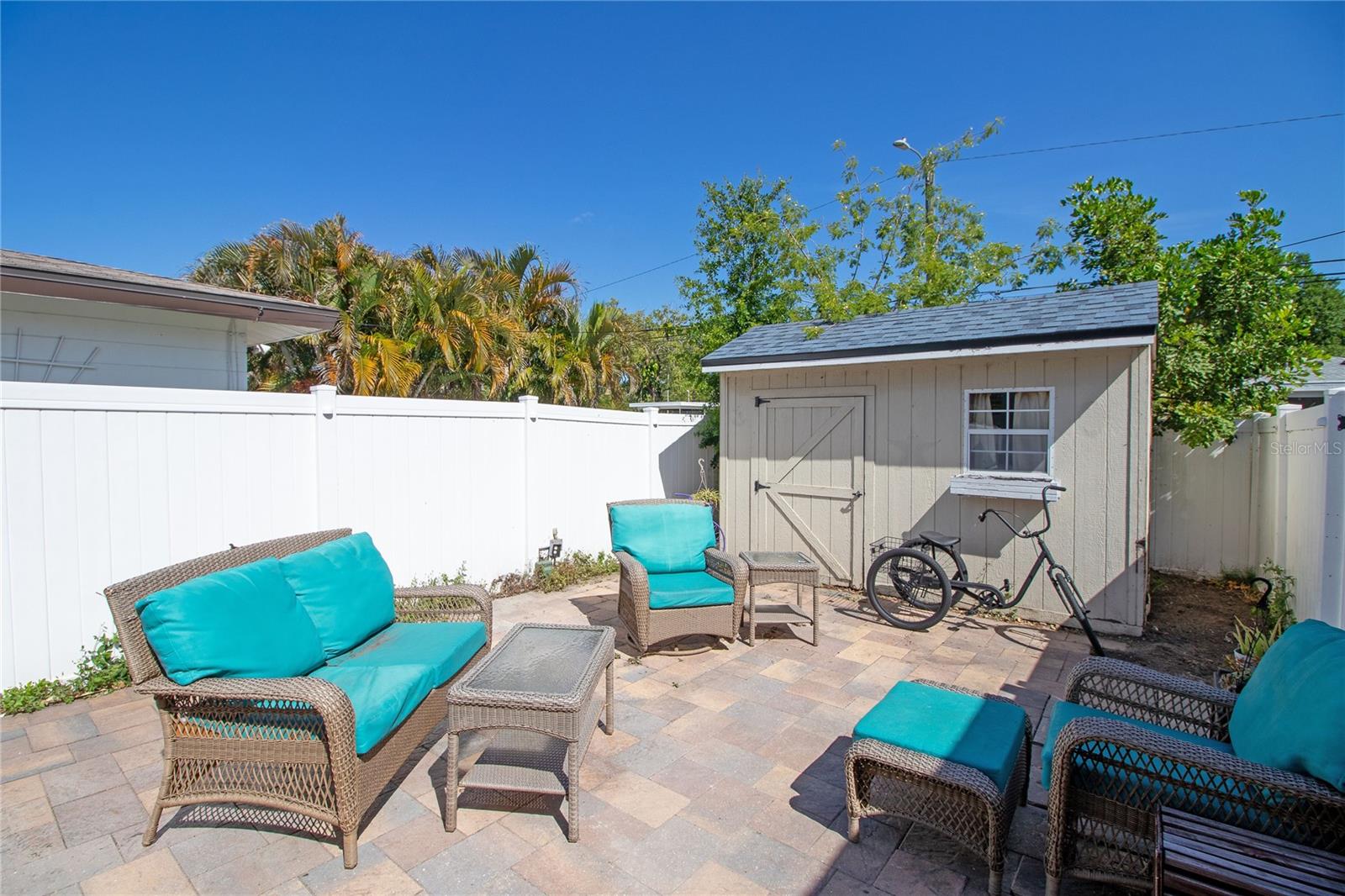 Image 28 of 30 For 5335 8th Avenue N