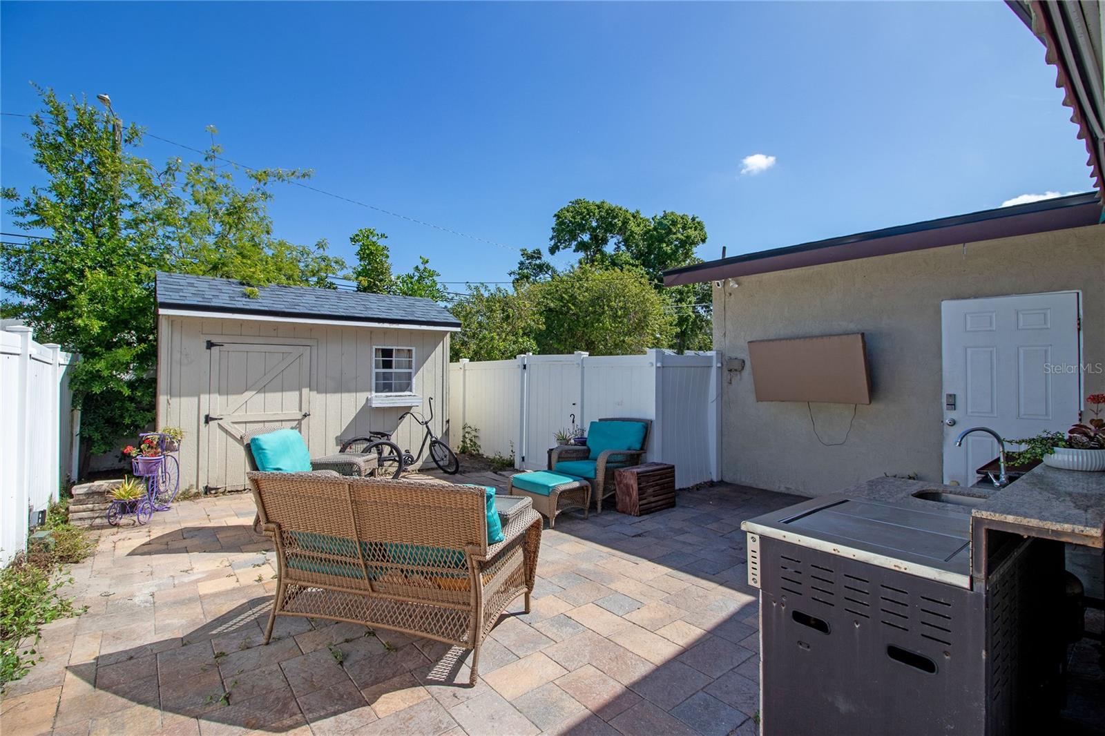 Image 29 of 30 For 5335 8th Avenue N