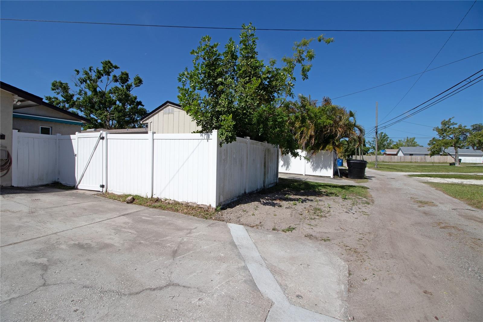 Image 30 of 30 For 5335 8th Avenue N