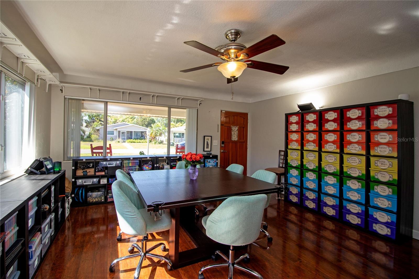 Image 4 of 30 For 5335 8th Avenue N