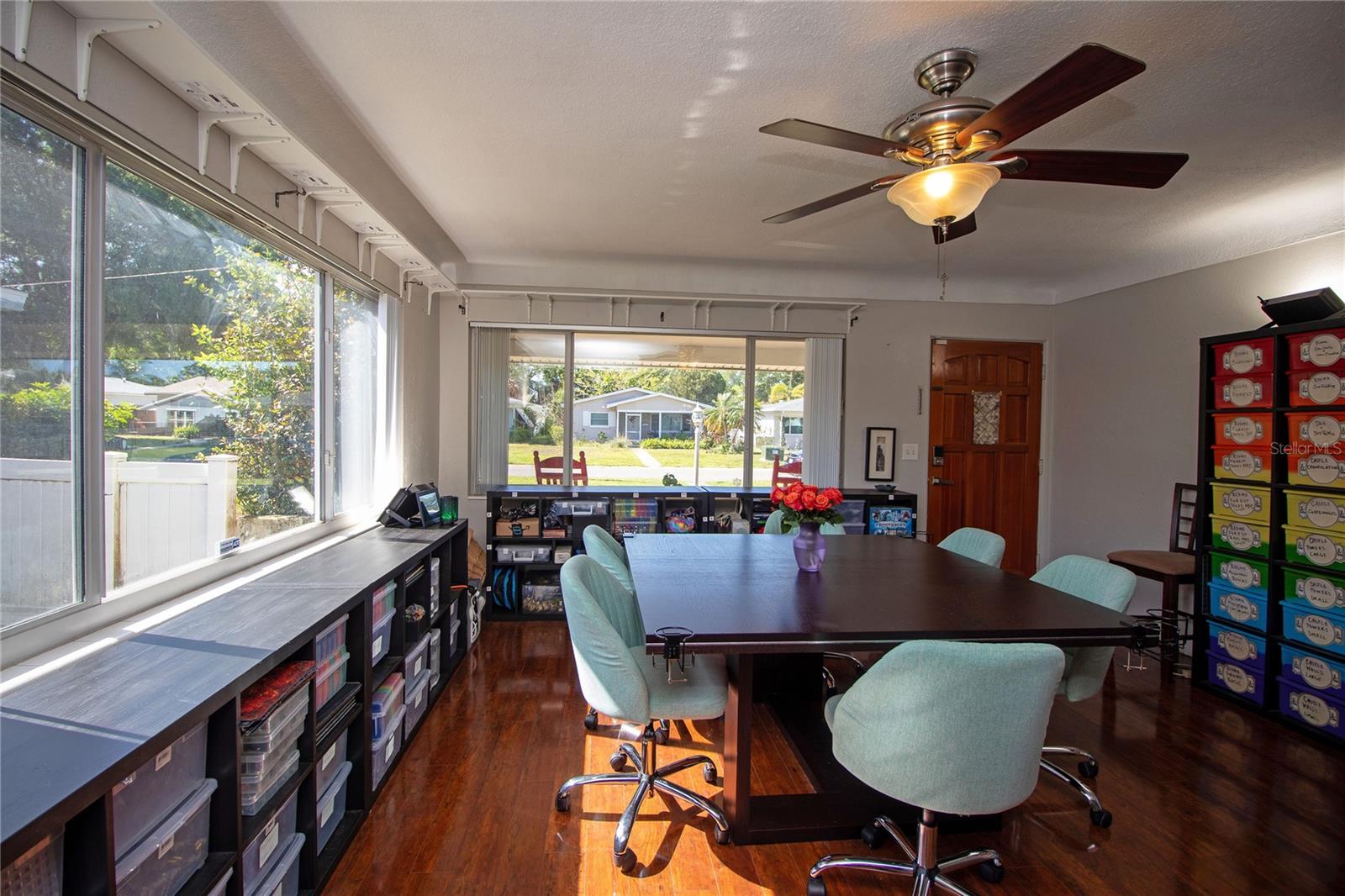 Image 5 of 30 For 5335 8th Avenue N