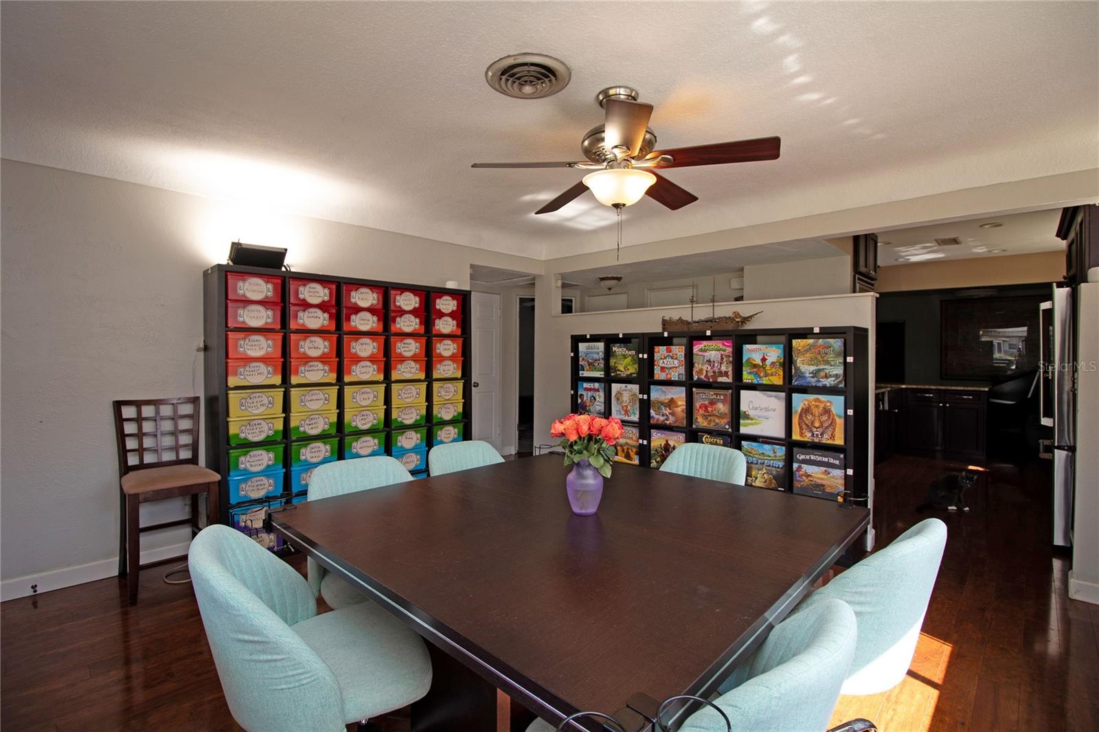 Image 6 of 30 For 5335 8th Avenue N