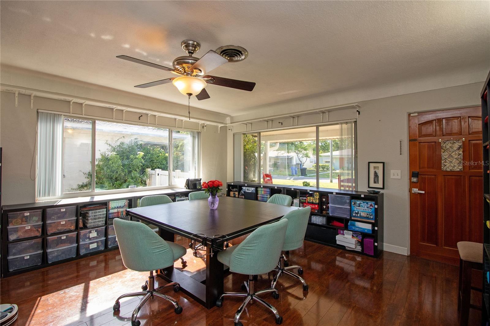 Image 7 of 30 For 5335 8th Avenue N