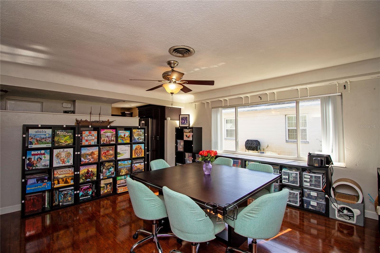 Image 8 of 30 For 5335 8th Avenue N