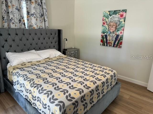 Image 11 of 16 For 1410 Humphrey Street