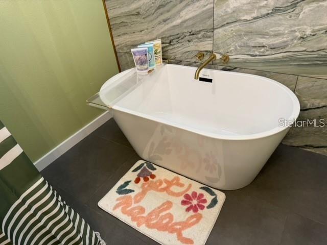 Image 12 of 16 For 1410 Humphrey Street