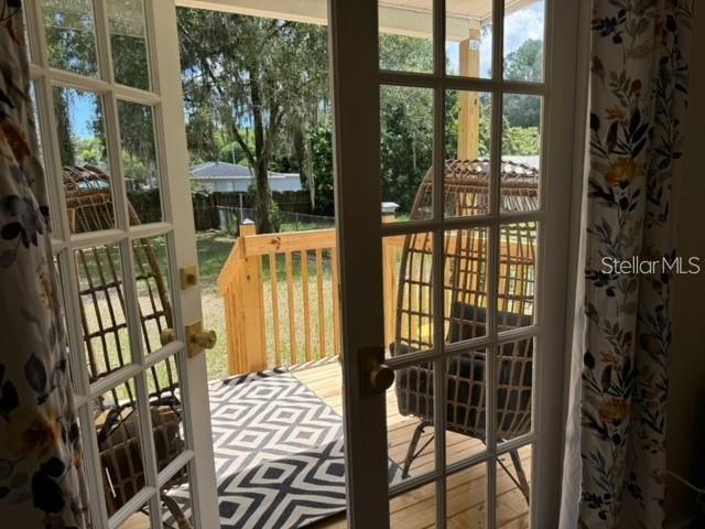 Image 14 of 16 For 1410 Humphrey Street