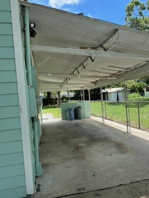 Image 16 of 16 For 1410 Humphrey Street