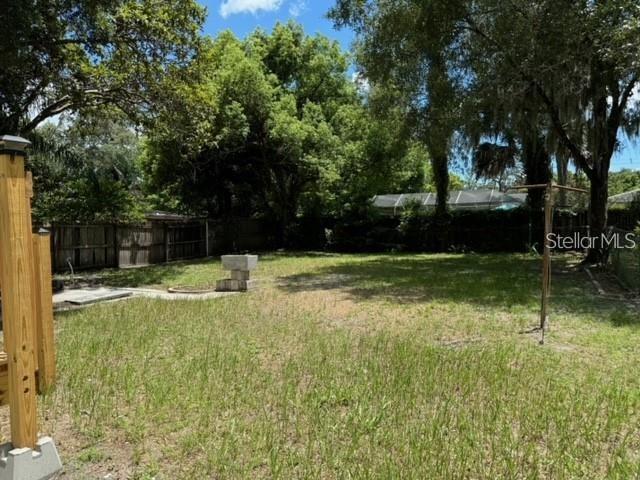 Image 2 of 16 For 1410 Humphrey Street