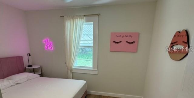 Image 6 of 16 For 1410 Humphrey Street