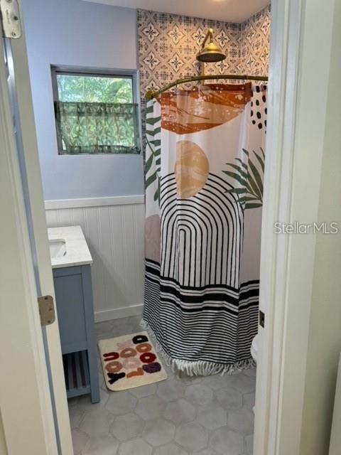 Image 7 of 16 For 1410 Humphrey Street