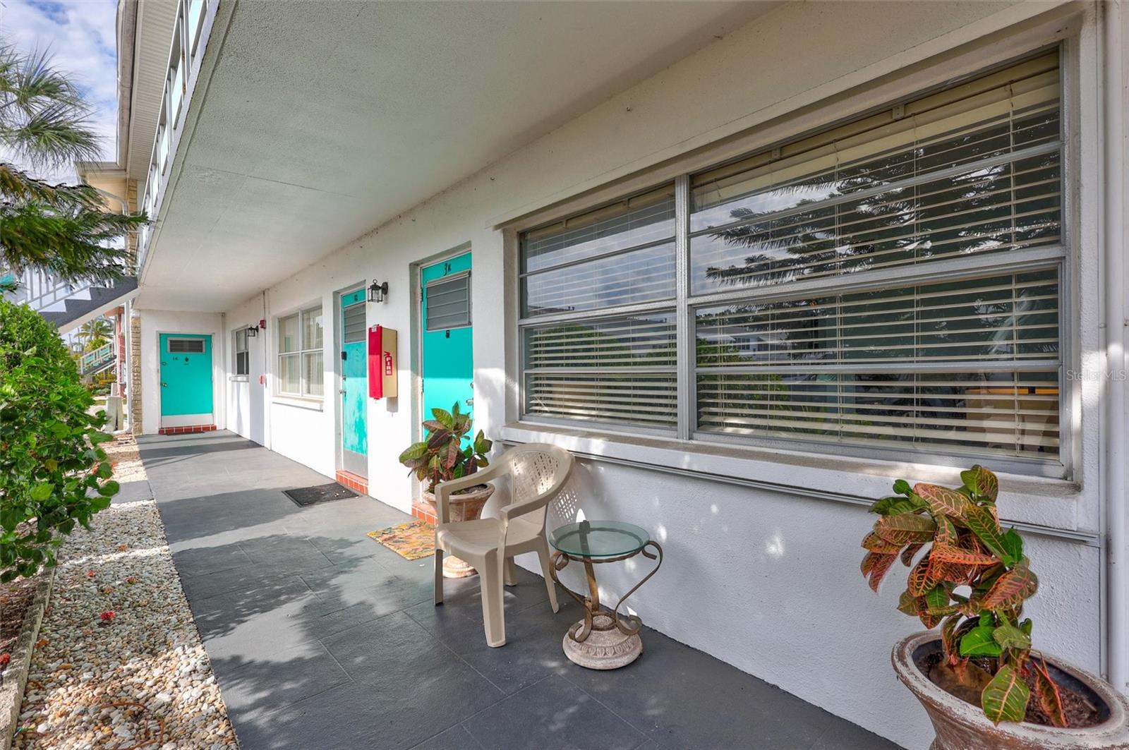 Details for 5945 21st Street N 3, ST PETERSBURG, FL 33714