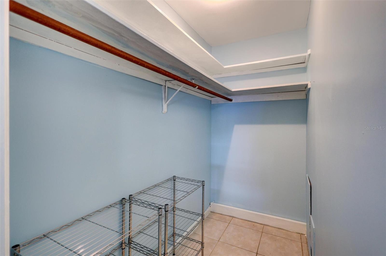 Image 11 of 28 For 5945 21st Street N 3