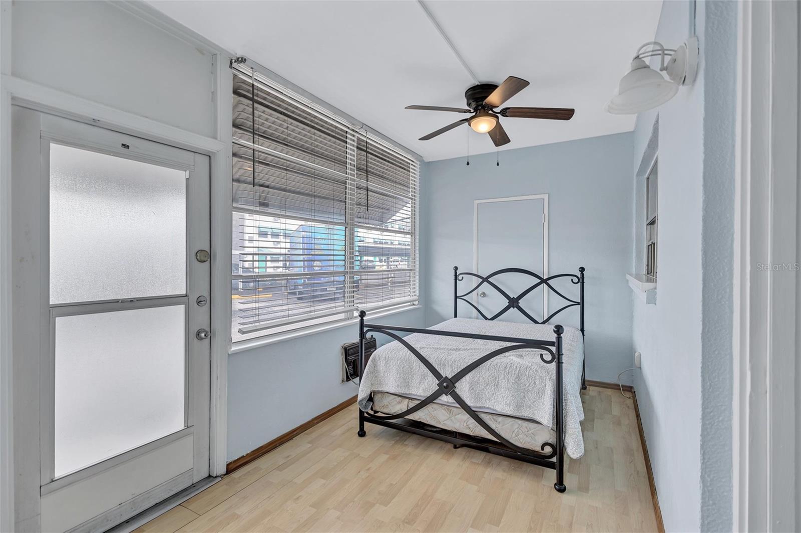 Image 13 of 28 For 5945 21st Street N 3