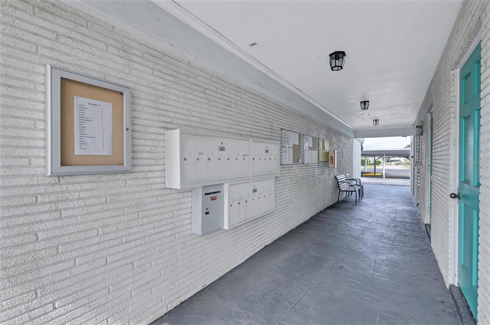 Image 15 of 28 For 5945 21st Street N 3
