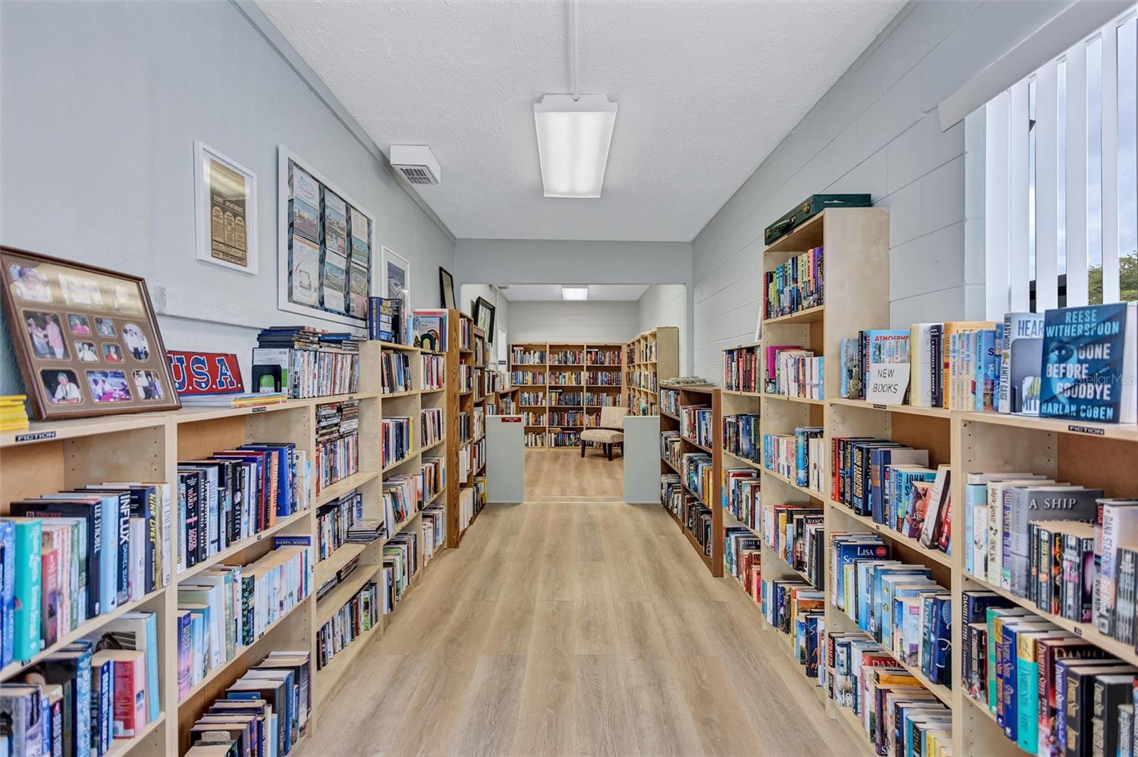 Image 21 of 28 For 5945 21st Street N 3