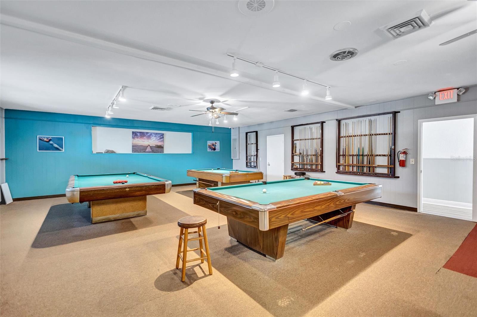 Image 22 of 28 For 5945 21st Street N 3